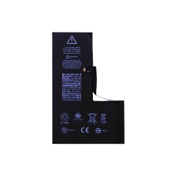 Battery for Apple iPhone XS 2658mAh Battery for Apple iPhone XS 2658mAh